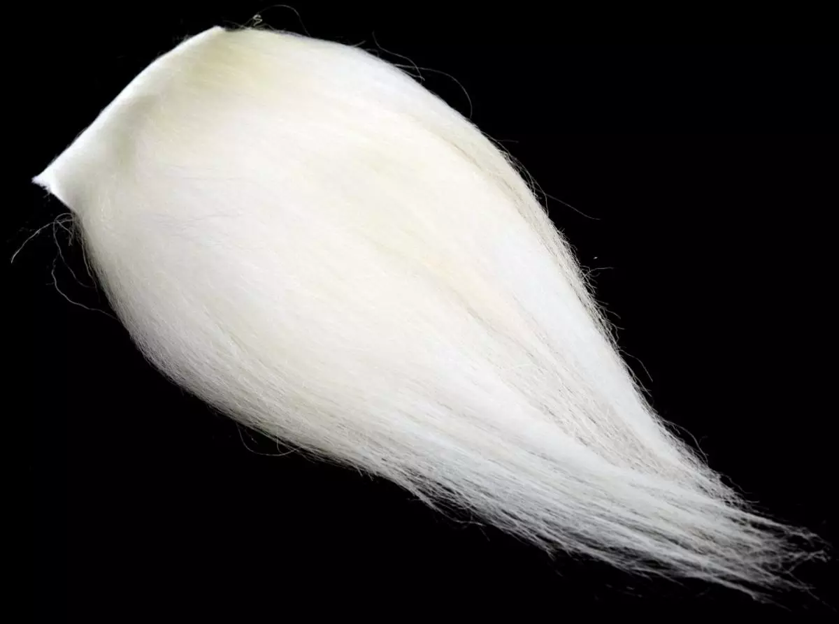 Bauer Premium Nayat XL 17 Bauer Premium Nayat XL - Afbeelding 15