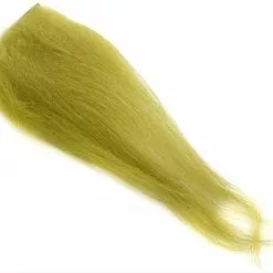 Bauer Premium Nayat XL 29 Bauer Premium Nayat XL -Rod Tubes Verkoopwinkel Bauer Premium Nayat XL FD BPN XXX nayat xl young pike 1