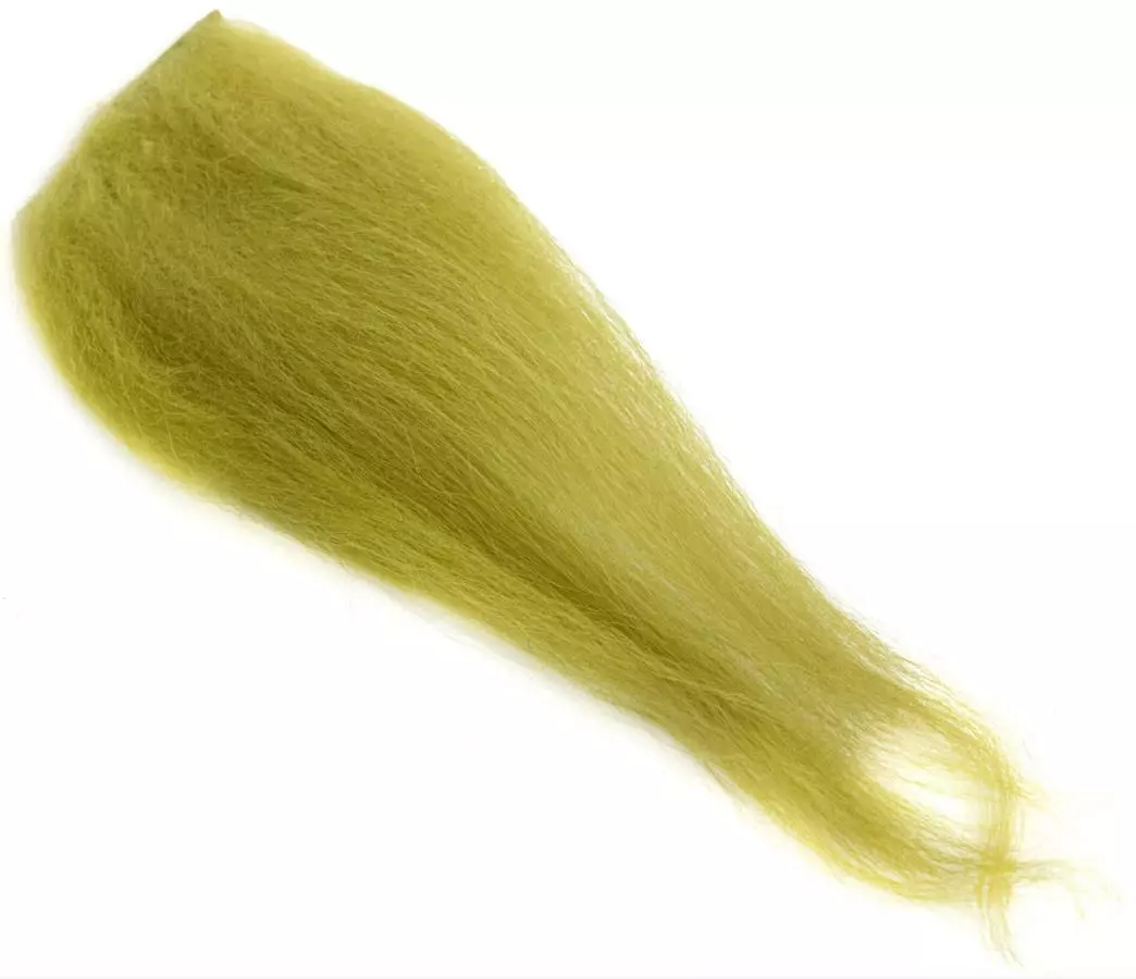 Bauer Premium Nayat XL 7 Bauer Premium Nayat XL - Afbeelding 5