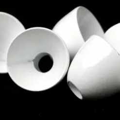 Bauer XXL Pike Coneheads 3,45g 10 Bauer XXL Pike Coneheads 3,45g -Rod Tubes Verkoopwinkel Bauer XXL Pike Coneheads 345g FD C16 XXX fd c1601