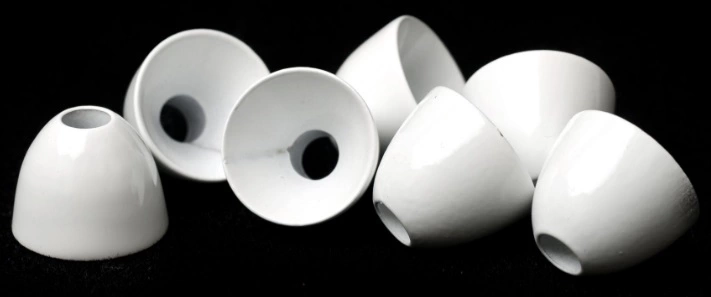 Bauer XXL Pike Coneheads 3,45g 5 Bauer XXL Pike Coneheads 3,45g - Afbeelding 3