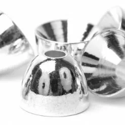 Bauer XXL Pike Coneheads 3,45g 11 Bauer XXL Pike Coneheads 3,45g -Rod Tubes Verkoopwinkel Bauer XXL Pike Coneheads 345g FD C16 XXX fd c1602