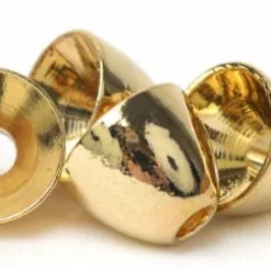 Bauer XXL Pike Coneheads 3,45g 12 Bauer XXL Pike Coneheads 3,45g -Rod Tubes Verkoopwinkel Bauer XXL Pike Coneheads 345g FD C16 XXX fd c1603