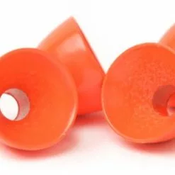 Bauer XXL Pike Coneheads 3,45g 13 Bauer XXL Pike Coneheads 3,45g -Rod Tubes Verkoopwinkel Bauer XXL Pike Coneheads 345g FD C16 XXX fd c1604