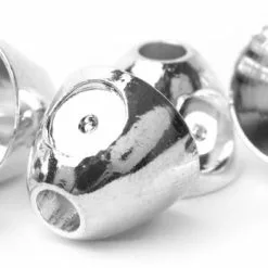 Bauer XXL Pike Coneheads With Eye Depressions 2,2g -Rod Tubes Verkoopwinkel Bauer XXL Pike Coneheads with Eye Depressions 22g FD C15 XXX fd c1504