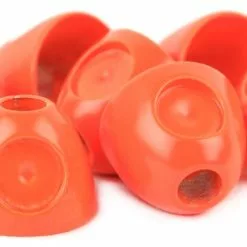 Bauer XXL Pike Coneheads With Eye Depressions 2,2g -Rod Tubes Verkoopwinkel Bauer XXL Pike Coneheads with Eye Depressions 22g FD C15 XXX fd c1506