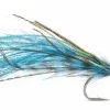 Bauer’s Blue Herring #2/0 -Rod Tubes Verkoopwinkel Bauers Blue Herring 20 HF1140 20 hf1140 2