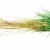 Bauer’s Flashabou Deceiver Green/Gold #2 -Rod Tubes Verkoopwinkel Bauers Flashabou Deceiver GreenGold 2 HF1194 2 hf1194 2