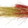 Bauer’s Flashabou Deceiver Red/Gold #2 -Rod Tubes Verkoopwinkel Bauers Flashabou Deceiver RedGold 2 HF1193 2 hf1193 2