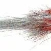 Bauer’s Flashabou Deceiver Red/Silver #2 -Rod Tubes Verkoopwinkel Bauers Flashabou Deceiver RedSilver 2 HF1195 2 hf1195 2 1