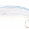 Bauers Magic Minnow Blue #4 2 Bauers Magic Minnow Blue #4 -Rod Tubes Verkoopwinkel Bauers Magic Minnow Blue 4 HF1419 4 hf1419 4