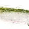 Bauers Magic Minnow Chartreuse #4 1 Bauers Magic Minnow Chartreuse #4 -Rod Tubes Verkoopwinkel Bauers Magic Minnow Chartreuse 4 HF1421 4 hf1421 4