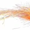 Bauer’s Orange Marabou Monster Dumbell Eye #2 -Rod Tubes Verkoopwinkel Bauers Orange Marabou Monster Dumbell Eye 2 HF1183 2 hf1183 2