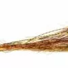 Bauer’s Pike Tube UV Eelpout For Wiggle Tail -Rod Tubes Verkoopwinkel Bauers Pike Tube UV Eelpout For Wiggle Tail VHF1523 W vhf1523 w