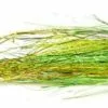 Bauer’s Pike Tube UV Green Gold For Wiggle Tail 1 Bauer’s Pike Tube UV Green Gold For Wiggle Tail -Rod Tubes Verkoopwinkel Bauers Pike Tube UV Green Gold For Wiggle Tail VHF1521 W vhf1521 w