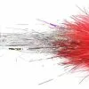 Bauer’s Red Marabou Monster Dumbell Eye #2 -Rod Tubes Verkoopwinkel Bauers Red Marabou Monster Dumbell Eye 2 HF1182 2 hf1182 2
