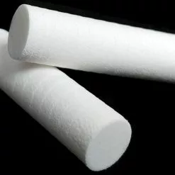 Bauer Waterpushing Foam -Rod Tubes Verkoopwinkel Bauers Waterpushing Foam FD WPF000 fd wpf1001