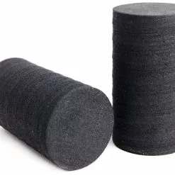 Bauer Waterpushing Foam -Rod Tubes Verkoopwinkel Bauers Waterpushing Foam FD WPF000 fd wpf2002