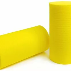 Bauer Waterpushing Foam -Rod Tubes Verkoopwinkel Bauers Waterpushing Foam FD WPF000 fd wpf2003