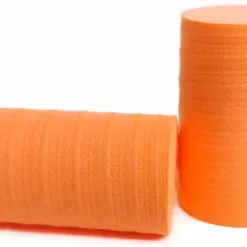 Bauer Waterpushing Foam -Rod Tubes Verkoopwinkel Bauers Waterpushing Foam FD WPF000 fd wpf2004