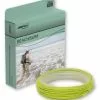 Airflo Beach WF Fly Line -Rod Tubes Verkoopwinkel Beach Line