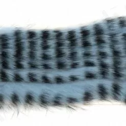 Black Barred 3 Mm Zonkerstrips -Rod Tubes Verkoopwinkel Black Barred 3 mm Zonkerstrips 50 95XXX dsc01853