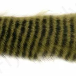 Black Barred 3 Mm Zonkerstrips -Rod Tubes Verkoopwinkel Black Barred 3 mm Zonkerstrips 50 95XXX dsc01857