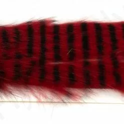 Black Barred 3 Mm Zonkerstrips -Rod Tubes Verkoopwinkel Black Barred 3 mm Zonkerstrips 50 95XXX dsc01863