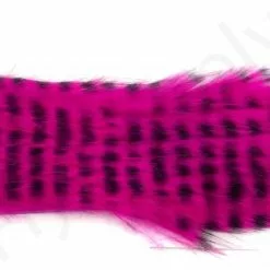 Black Barred 3 Mm Zonkerstrips -Rod Tubes Verkoopwinkel Black Barred 3 mm Zonkerstrips 50 95XXX dsc01865 bewerkt