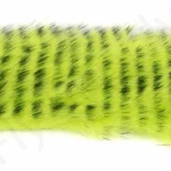 Black Barred 3 Mm Zonkerstrips -Rod Tubes Verkoopwinkel Black Barred 3 mm Zonkerstrips 50 95XXX dsc01867 bewerkt