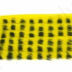 Black Barred 3 Mm Zonkerstrips -Rod Tubes Verkoopwinkel Black Barred 3 mm Zonkerstrips 50 95XXX dsc01869 bewerkt