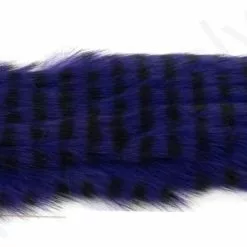 Black Barred 3 Mm Zonkerstrips -Rod Tubes Verkoopwinkel Black Barred 3 mm Zonkerstrips 50 95XXX dsc01872 bewerkt