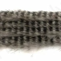 Black Barred 5 Mm Magnum Zonkerstrips -Rod Tubes Verkoopwinkel Black Barred 5 mm Magnum Zonkerstrips 50 88XXX dsc01982