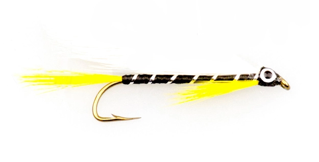 Black Ghost #12 3 Black Ghost #12