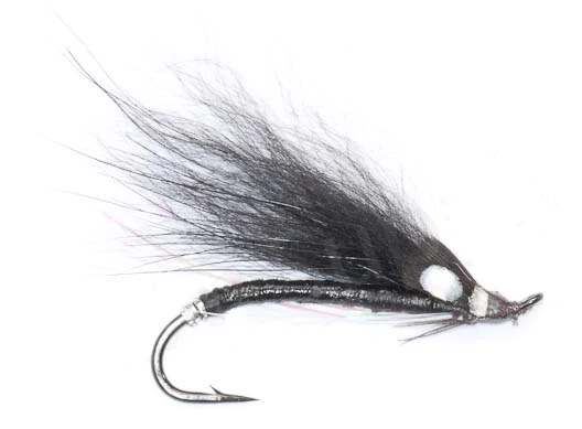 Black Of The Night #4 3 Black Of The Night #4