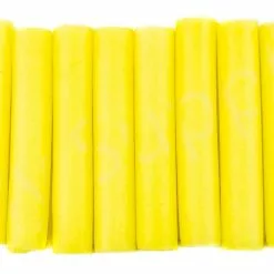 Booby Tubes Large 8 Mm 17 Booby Tubes Large 8 Mm -Rod Tubes Verkoopwinkel Booby tubes large 8 mm 22 12XXX 22 12010