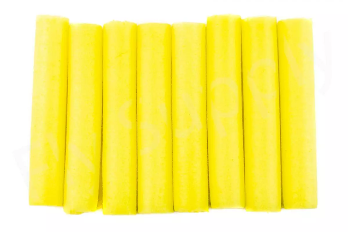 Booby Tubes Large 8 Mm 5 Booby Tubes Large 8 Mm - Afbeelding 3