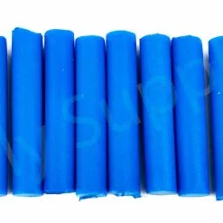 Booby Tubes Large 8 Mm 20 Booby Tubes Large 8 Mm -Rod Tubes Verkoopwinkel Booby tubes large 8 mm 22 12XXX 22 12070