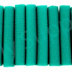 Booby Tubes Large 8 Mm 21 Booby Tubes Large 8 Mm -Rod Tubes Verkoopwinkel Booby tubes large 8 mm 22 12XXX 22 12090