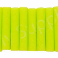 Booby Tubes Large 8 Mm 22 Booby Tubes Large 8 Mm -Rod Tubes Verkoopwinkel Booby tubes large 8 mm 22 12XXX 22 12104