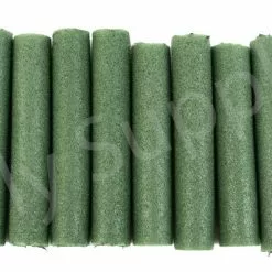 Booby Tubes Large 8 Mm 23 Booby Tubes Large 8 Mm -Rod Tubes Verkoopwinkel Booby tubes large 8 mm 22 12XXX 22 12110