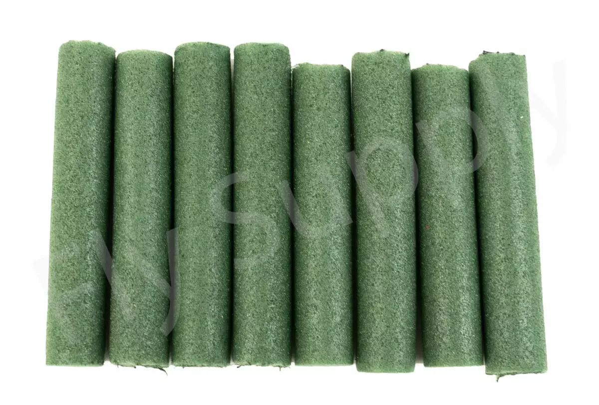 Booby Tubes Large 8 Mm 11 Booby Tubes Large 8 Mm - Afbeelding 9