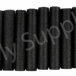 Booby Tubes Large 8 Mm 24 Booby Tubes Large 8 Mm -Rod Tubes Verkoopwinkel Booby tubes large 8 mm 22 12XXX 22 12199