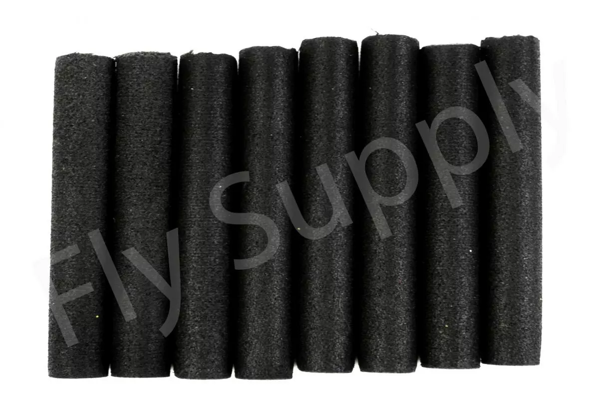 Booby Tubes Large 8 Mm 12 Booby Tubes Large 8 Mm - Afbeelding 10