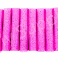 Booby Tubes Large 8 Mm 25 Booby Tubes Large 8 Mm -Rod Tubes Verkoopwinkel Booby tubes large 8 mm 22 12XXX 22 12220