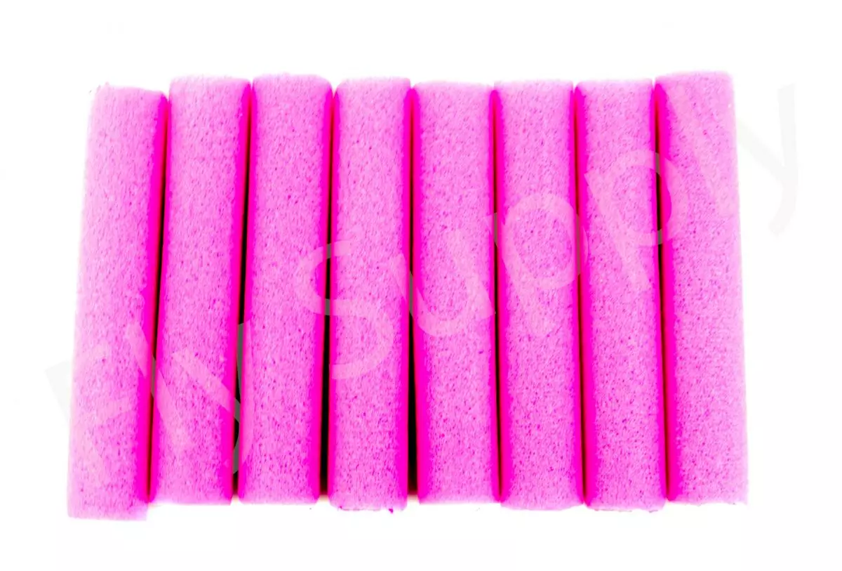 Booby Tubes Large 8 Mm 13 Booby Tubes Large 8 Mm - Afbeelding 11