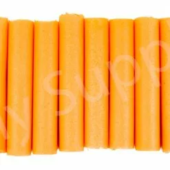 Booby Tubes Large 8 Mm 26 Booby Tubes Large 8 Mm -Rod Tubes Verkoopwinkel Booby tubes large 8 mm 22 12XXX 22 12232