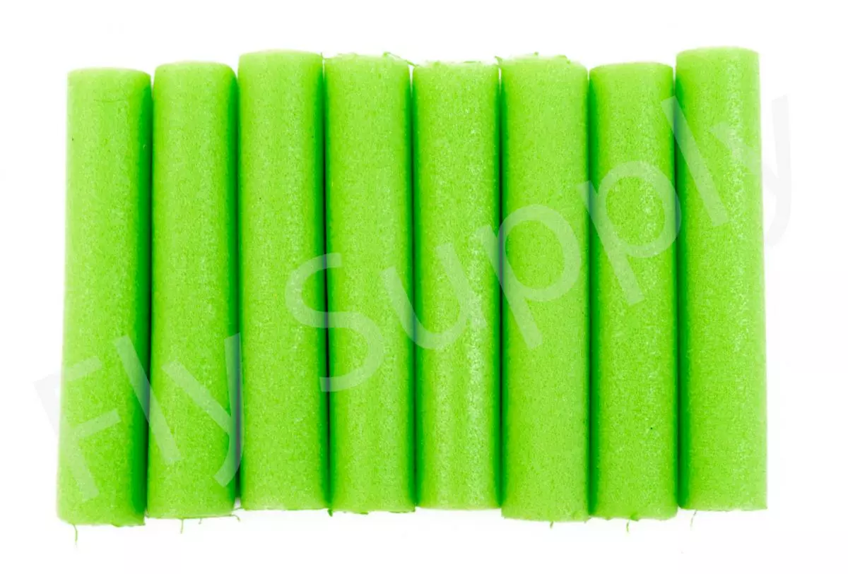 Booby Tubes Large 8 Mm 15 Booby Tubes Large 8 Mm - Afbeelding 13