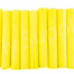 Booby Tubes Medium 6 Mm -Rod Tubes Verkoopwinkel Booby tubes medium 6 mm 22 11XXX 22 11010