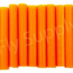 Booby Tubes Medium 6 Mm -Rod Tubes Verkoopwinkel Booby tubes medium 6 mm 22 11XXX 22 11030